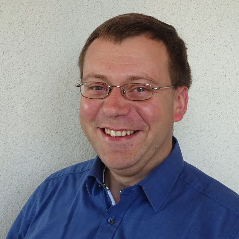 Andrè Sauerteig