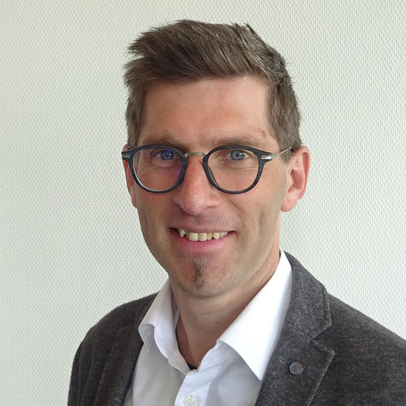 Christian Hartmann