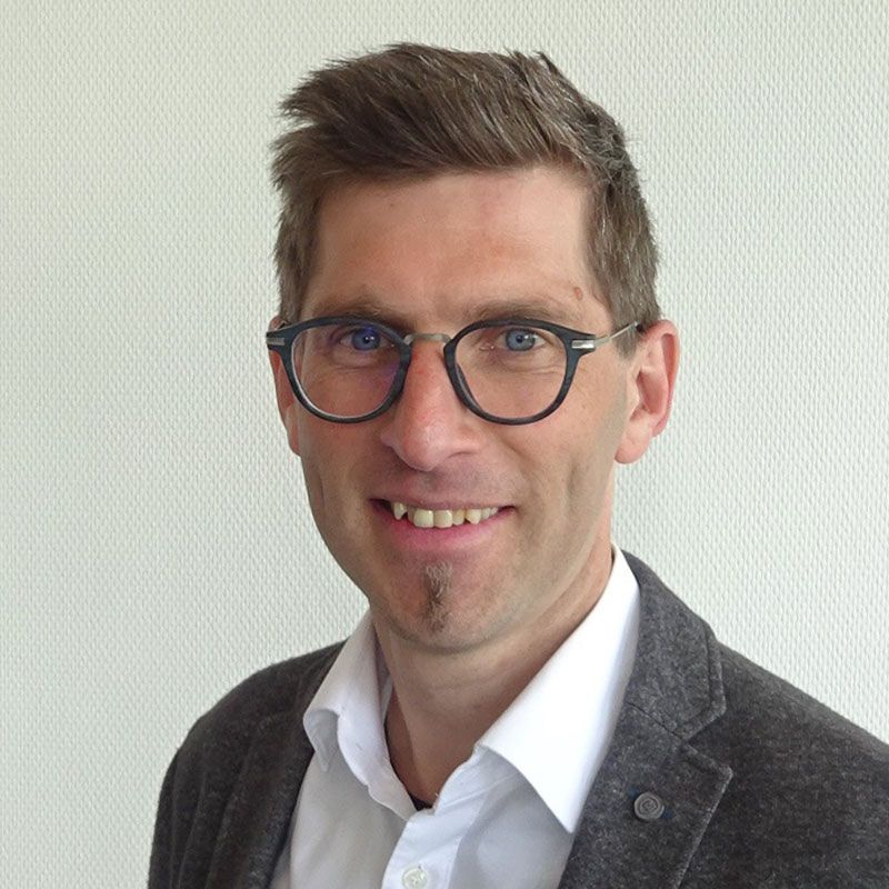 Christian Hartmann