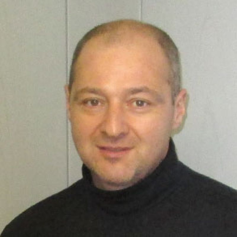 Matthias Rehn